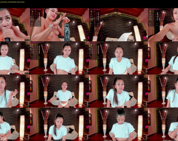 sadashi_ — 28 minute Chaturbate female cam show recording, 1080p, Aug 1, 2021