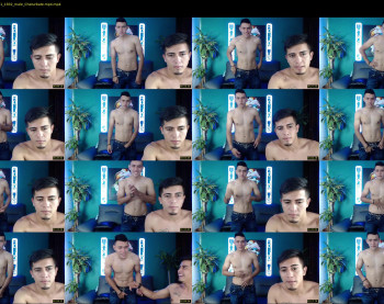 straigthguysfun — 3 minute Chaturbate male cam show recording, 1080p, Aug 1, 2021