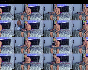 straigthguysfun — 3 minute Chaturbate male cam show recording, 1080p, Aug 2, 2021
