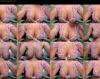 sweetbuttocks — 77 minute Chaturbate female cam show recording, 1080p, Aug 1, 2021