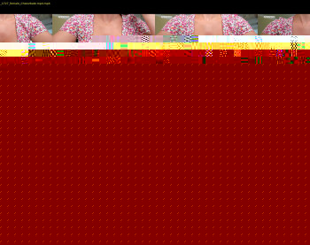 sweetbuttocks — 6 minute Chaturbate female cam show recording, 1080p, Aug 1, 2021