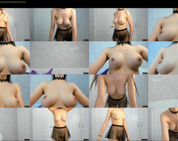 taeni_lara — 70 minute Chaturbate female cam show recording, 1080p, Aug 1, 2021