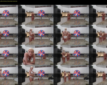 texaspeach69 — 12 minute Chaturbate female cam show recording, 720p, Aug 2, 2021