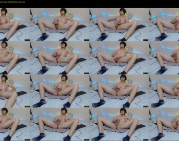 timeisgone — 11 minute Chaturbate couple cam show recording, 720p, Aug 2, 2021