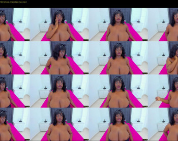 tracy_owen — 14 minute Chaturbate female cam show recording, 1080p, Aug 1, 2021