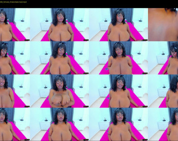 tracy_owen — 15 minute Chaturbate female cam show recording, 1080p, Aug 1, 2021