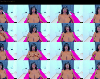 tracy_owen — 10 minute Chaturbate female cam show recording, 1080p, Aug 1, 2021