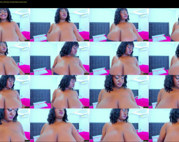 tracy_owen — 3 minute Chaturbate female cam show recording, 1080p, Aug 1, 2021