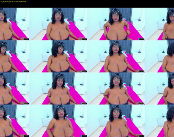 tracy_owen — 17 minute Chaturbate female cam show recording, 1080p, Aug 1, 2021