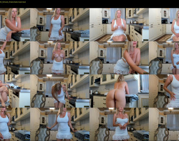 tunderose — 68 minute Chaturbate female cam show recording, 1080p, Aug 1, 2021