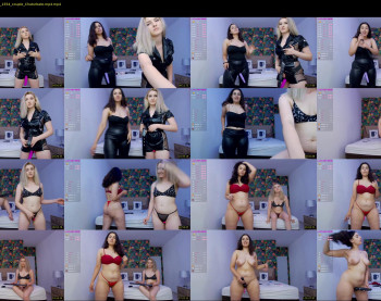 valleriejonnes — 70 minute Chaturbate female cam show recording, 1080p, Aug 1, 2021