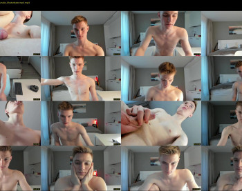 viksons — 70 minute Chaturbate male cam show recording, 1080p, Aug 1, 2021