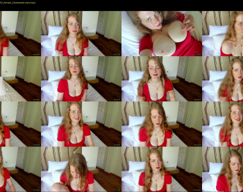 x__rose__x — 70 minute Chaturbate female cam show recording, 1080p, Aug 1, 2021