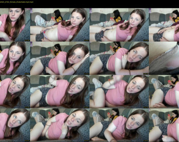 your_madhurricane — 32 minute Chaturbate female cam show recording, 1080p, Aug 1, 2021