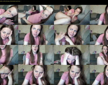 your_madhurricane — 25 minute Chaturbate female cam show recording, 1080p, Aug 1, 2021