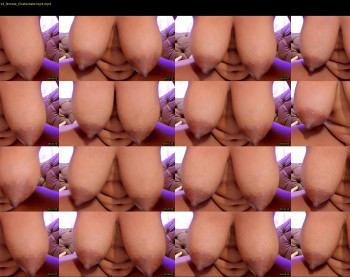 zara_lopez — 3 minute Chaturbate female cam show recording, 1080p, Aug 1, 2021