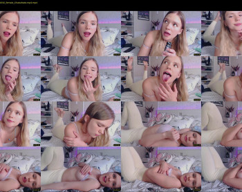 69littlebig69 — 25 minute Chaturbate couple cam show recording, 720p, Aug 3, 2021