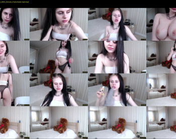_be_my_daddy — 70 minute Chaturbate female cam show recording, 1080p, Aug 3, 2021