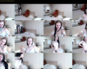 _be_my_daddy — 70 minute Chaturbate female cam show recording, 1080p, Aug 3, 2021