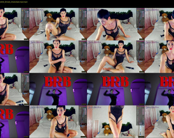 _janemellon_ — 75 minute Chaturbate female cam show recording, 1080p, Aug 3, 2021