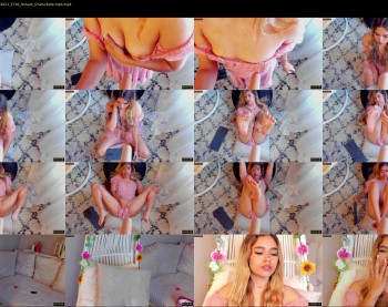 _meghan_gomez1_ — 68 minute Chaturbate female cam show recording, 1080p, Aug 3, 2021