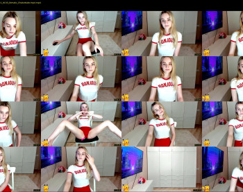 _passion_show_ — 70 minute Chaturbate couple cam show recording, 1080p, Aug 4, 2021