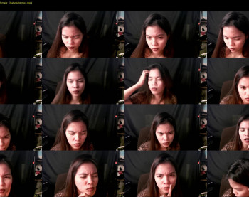 _pilya_ — 9 minute Chaturbate female cam show recording, 720p, Aug 3, 2021