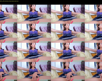 _timeless_paradox — 3 minute Chaturbate female cam show recording, 1080p, Aug 3, 2021