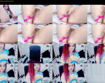_twiggy — 70 minute Chaturbate female cam show recording, 1080p, Aug 3, 2021