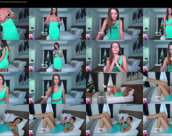 anna_shine_ — 70 minute Chaturbate female cam show recording, 1080p, Aug 3, 2021