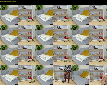 ashley_ruiz_ — 78 minute Chaturbate female cam show recording, 1080p, Aug 4, 2021