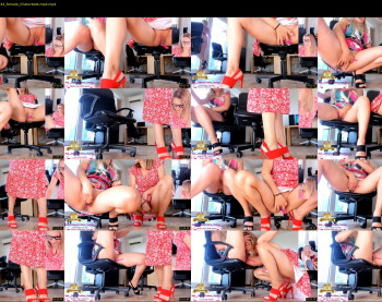 bad__babe — 40 minute Chaturbate female cam show recording, 1080p, Aug 3, 2021