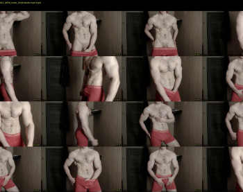 big_nick_for_you_ — 4 minute Chaturbate male cam show recording, 1080p, Aug 3, 2021