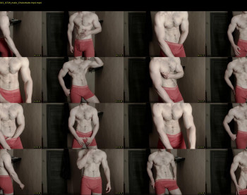 big_nick_for_you_ — 4 minute Chaturbate male cam show recording, 1080p, Aug 3, 2021