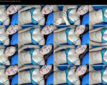 brianna_fallingangel — 10 minute Chaturbate female cam show recording, 1080p, Aug 4, 2021