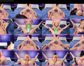 britneybaby18 — 70 minute Chaturbate female cam show recording, 1080p, Aug 4, 2021