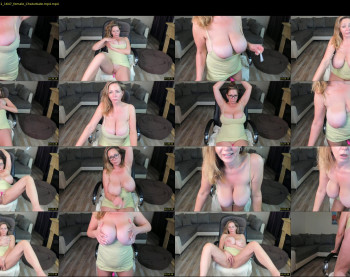 bustynataschax — 62 minute Chaturbate female cam show recording, 1080p, Aug 3, 2021