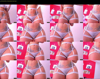 carolain_baker — 70 minute Chaturbate female cam show recording, 1080p, Aug 3, 2021