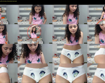 connie_brown — 26 minute Chaturbate female cam show recording, 1080p, Aug 4, 2021