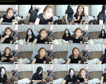 couple_kitty — 71 minute Chaturbate female cam show recording, 1080p, Aug 3, 2021