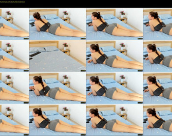 dyanne18 — 37 minute Chaturbate female cam show recording, 1080p, Aug 3, 2021