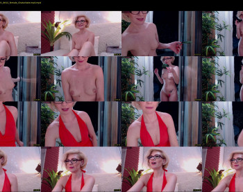 emilyanderson_ — 71 minute Chaturbate female cam show recording, 1080p, Aug 4, 2021