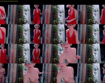 emilyanderson_ — 70 minute Chaturbate female cam show recording, 1080p, Aug 4, 2021