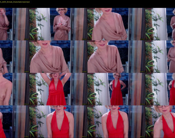 emilyanderson_ — 8 minute Chaturbate female cam show recording, 1080p, Aug 4, 2021