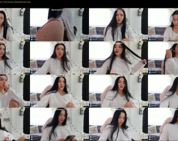 emma_johnson_ — 70 minute Chaturbate female cam show recording, 1080p, Aug 3, 2021