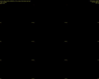 ethan_hotdick — 15 minute Chaturbate couple cam show recording, 720p, Aug 3, 2021