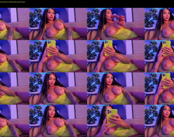 fuckbitoni — 32 minute Chaturbate couple cam show recording, 1080p, Aug 3, 2021