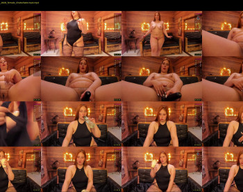 helenstanford — 70 minute Chaturbate female cam show recording, 1080p, Aug 3, 2021