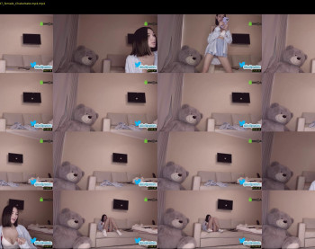 hollyextra — 70 minute Chaturbate female cam show recording, 1080p, Aug 3, 2021