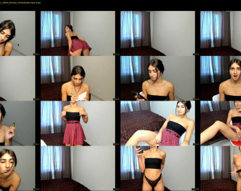 indianbeauty20 — 70 minute Chaturbate female cam show recording, 1080p, Aug 3, 2021
